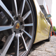 Image for article titled 2013 Porsche Boxster S: The Jalopnik Review
